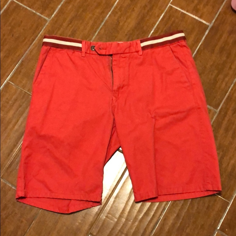 Men Shorts